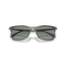 Giorgio Armani AR 8218 616611 Güneş Gözlüğü