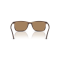 Giorgio Armani AR 8218 6167M4 Güneş Gözlüğü