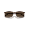 Giorgio Armani AR 8218 6167M4 Güneş Gözlüğü