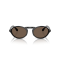 Giorgio Armani AR 8219U 58758T Güneş Gözlüğü