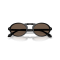 Giorgio Armani AR 8219U 58758T Güneş Gözlüğü