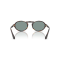 Giorgio Armani AR 8219U 587956 Güneş Gözlüğü
