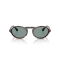 Giorgio Armani AR 8219U 587956 Güneş Gözlüğü