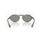 Giorgio Armani AR 8219U 616256 Güneş Gözlüğü