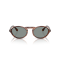 Giorgio Armani AR 8219U 616256 Güneş Gözlüğü