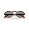 Giorgio Armani AR 8219U 616256 Güneş Gözlüğü