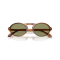 Giorgio Armani AR 8219U 616314 Güneş Gözlüğü