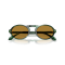 Giorgio Armani AR 8219U 616453 Güneş Gözlüğü