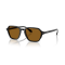 Giorgio Armani AR 8220 587553 Güneş Gözlüğü