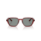 Giorgio Armani AR 8220 617056 Güneş Gözlüğü