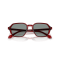 Giorgio Armani AR 8220 617056 Güneş Gözlüğü