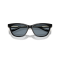 Giorgio Armani AR 8221 587556 Güneş Gözlüğü