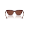 Giorgio Armani AR 8221 5955C5 Güneş Gözlüğü