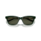 Giorgio Armani AR 8221 617331 Güneş Gözlüğü
