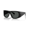 Giorgio Armani AR 8222U 500187 Güneş Gözlüğü