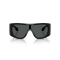 Giorgio Armani AR 8222U 500187 Güneş Gözlüğü