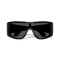 Giorgio Armani AR 8222U 500187 Güneş Gözlüğü