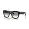 Giorgio Armani AR 8223 500111 Güneş Gözlüğü