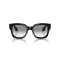 Giorgio Armani AR 8223 500111 Güneş Gözlüğü