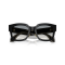 Giorgio Armani AR 8223 500111 Güneş Gözlüğü