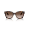 Giorgio Armani AR 8223 502613 Güneş Gözlüğü