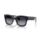 Giorgio Armani AR 8223 61608G Güneş Gözlüğü