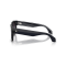Giorgio Armani AR 8223 61608G Güneş Gözlüğü