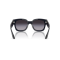 Giorgio Armani AR 8223 61608G Güneş Gözlüğü