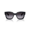 Giorgio Armani AR 8223 61608G Güneş Gözlüğü