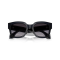 Giorgio Armani AR 8223 61608G Güneş Gözlüğü