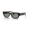 Giorgio Armani AR 8224 500111 Güneş Gözlüğü