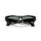 Giorgio Armani AR 8224 500111 Güneş Gözlüğü