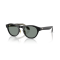 Giorgio Armani AR 8225 500111 Güneş Gözlüğü