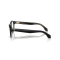 Giorgio Armani AR 8225 50011W Güneş Gözlüğü