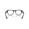 Giorgio Armani AR 8225 50011W Güneş Gözlüğü