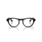 Giorgio Armani AR 8225 50011W Güneş Gözlüğü