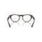 Giorgio Armani AR 8225 50261W Güneş Gözlüğü