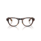 Giorgio Armani AR 8225 50261W Güneş Gözlüğü