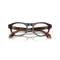 Giorgio Armani AR 8225 50261W Güneş Gözlüğü