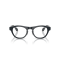 Giorgio Armani AR 8225 61571W Güneş Gözlüğü