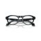 Giorgio Armani AR 8225 61571W Güneş Gözlüğü