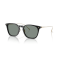 Giorgio Armani AR 8226T 606011 Güneş Gözlüğü