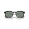 Giorgio Armani AR 8226T 606011 Güneş Gözlüğü