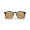 Giorgio Armani AR 8226T 620773 Güneş Gözlüğü