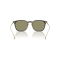 Giorgio Armani AR 8226T 62082A Güneş Gözlüğü