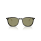 Giorgio Armani AR 8226T 62082A Güneş Gözlüğü