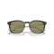 Giorgio Armani AR 8226T 62082A Güneş Gözlüğü