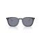 Giorgio Armani AR 8226T 620919 Güneş Gözlüğü
