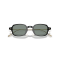 Giorgio Armani AR 8227T 606011 Güneş Gözlüğü
