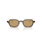 Giorgio Armani AR 8227T 620773 Güneş Gözlüğü